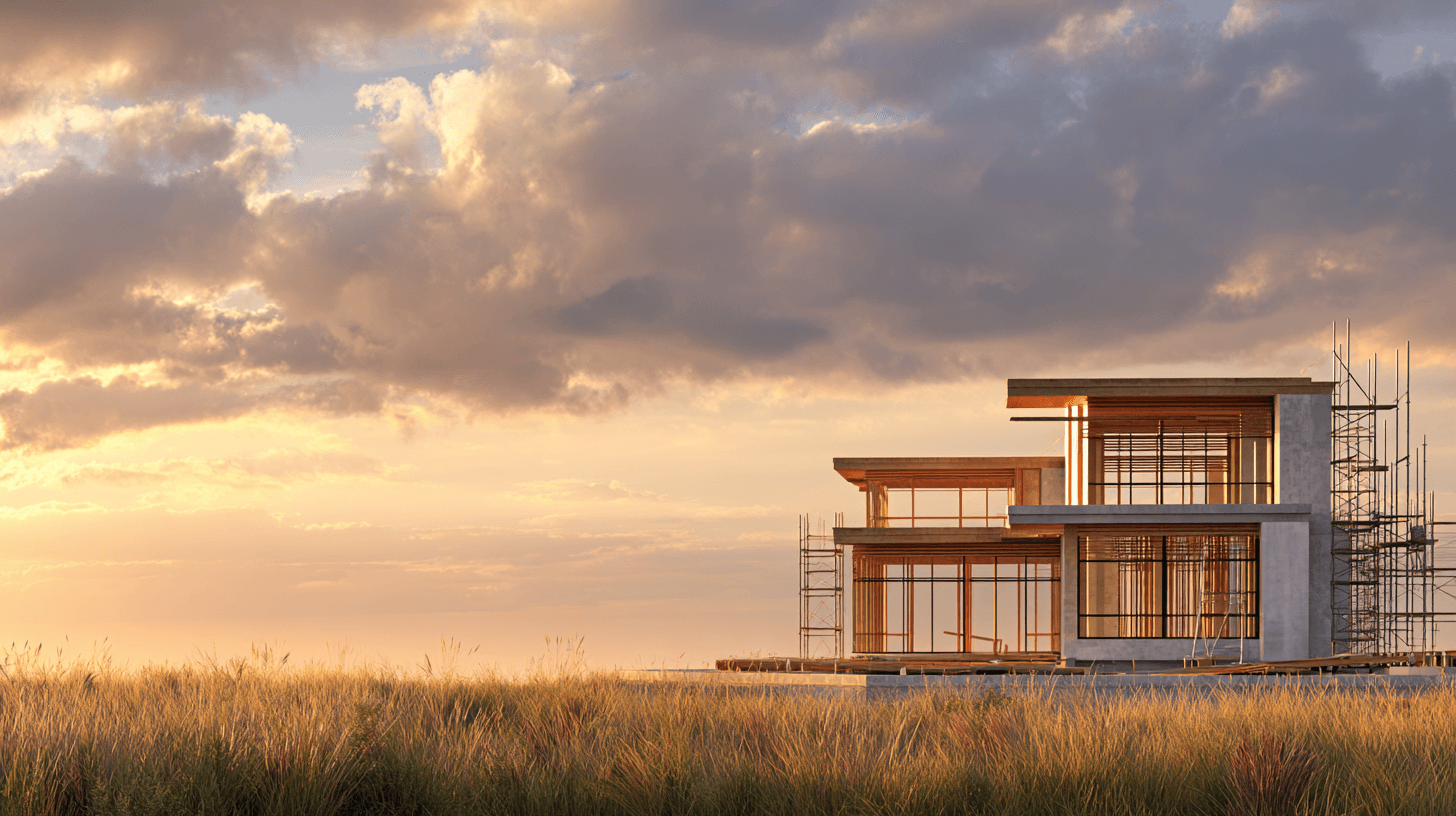 Projeto de Engenharia Moderna